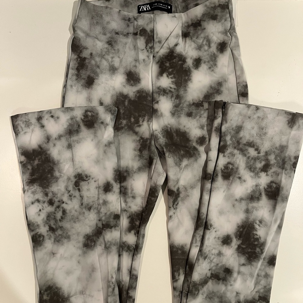 Zara Pants NWT